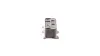 Ölkühler, Motoröl MAHLE CLC 421 000S Bild Ölkühler, Motoröl MAHLE CLC 421 000S
