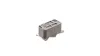 Ölkühler, Motoröl MAHLE CLC 421 000S Bild Ölkühler, Motoröl MAHLE CLC 421 000S