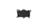 Ölkühler, Motoröl MAHLE CLC 421 000S Bild Ölkühler, Motoröl MAHLE CLC 421 000S