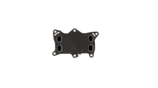 Ölkühler, Motoröl MAHLE CLC 421 000S Bild Ölkühler, Motoröl MAHLE CLC 421 000S
