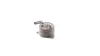 Ölkühler, Automatikgetriebe MAHLE CLC 422 000S Bild Ölkühler, Automatikgetriebe MAHLE CLC 422 000S