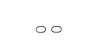 Ölkühler, Automatikgetriebe MAHLE CLC 422 000S Bild Ölkühler, Automatikgetriebe MAHLE CLC 422 000S