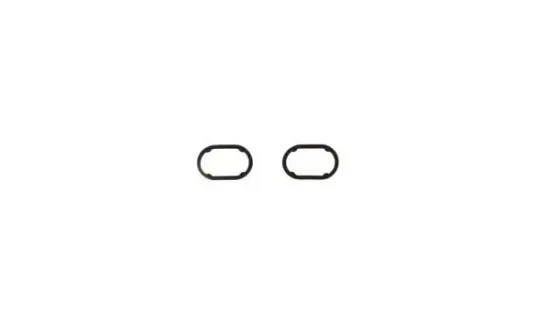 Ölkühler, Automatikgetriebe MAHLE CLC 422 000S Bild Ölkühler, Automatikgetriebe MAHLE CLC 422 000S