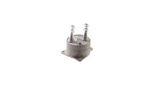 Ölkühler, Automatikgetriebe MAHLE CLC 422 000S Bild Ölkühler, Automatikgetriebe MAHLE CLC 422 000S