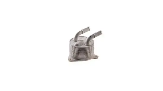 Ölkühler, Automatikgetriebe MAHLE CLC 422 000S Bild Ölkühler, Automatikgetriebe MAHLE CLC 422 000S
