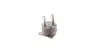 Ölkühler, Automatikgetriebe MAHLE CLC 422 000S Bild Ölkühler, Automatikgetriebe MAHLE CLC 422 000S