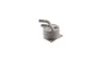 Ölkühler, Automatikgetriebe MAHLE CLC 422 000S Bild Ölkühler, Automatikgetriebe MAHLE CLC 422 000S
