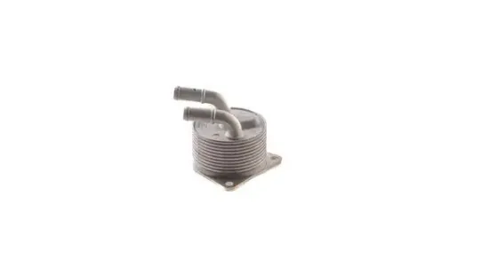 Ölkühler, Automatikgetriebe MAHLE CLC 422 000S Bild Ölkühler, Automatikgetriebe MAHLE CLC 422 000S