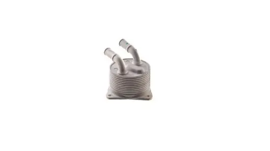Ölkühler, Automatikgetriebe MAHLE CLC 422 000S Bild Ölkühler, Automatikgetriebe MAHLE CLC 422 000S