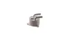 Ölkühler, Automatikgetriebe MAHLE CLC 422 000S Bild Ölkühler, Automatikgetriebe MAHLE CLC 422 000S