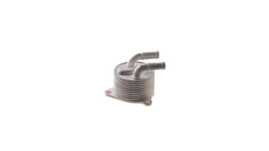 Ölkühler, Automatikgetriebe MAHLE CLC 422 000S Bild Ölkühler, Automatikgetriebe MAHLE CLC 422 000S