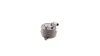 Ölkühler, Automatikgetriebe MAHLE CLC 422 000S Bild Ölkühler, Automatikgetriebe MAHLE CLC 422 000S