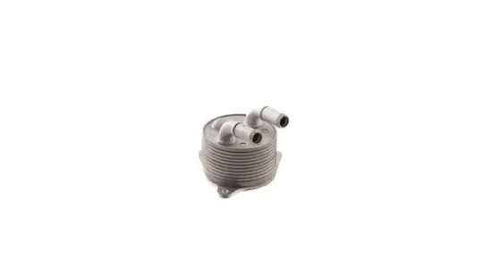 Ölkühler, Automatikgetriebe MAHLE CLC 422 000S Bild Ölkühler, Automatikgetriebe MAHLE CLC 422 000S