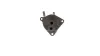 Ölkühler, Automatikgetriebe MAHLE CLC 422 000S Bild Ölkühler, Automatikgetriebe MAHLE CLC 422 000S