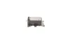 Ölkühler, Motoröl MAHLE CLC 386 000S Bild Ölkühler, Motoröl MAHLE CLC 386 000S