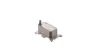 Ölkühler, Motoröl MAHLE CLC 386 000S Bild Ölkühler, Motoröl MAHLE CLC 386 000S