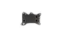 Ölkühler, Motoröl MAHLE CLC 386 000S Bild Ölkühler, Motoröl MAHLE CLC 386 000S