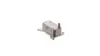 Ölkühler, Motoröl MAHLE CLC 386 000S Bild Ölkühler, Motoröl MAHLE CLC 386 000S