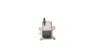 Ölkühler, Motoröl MAHLE CLC 386 000S Bild Ölkühler, Motoröl MAHLE CLC 386 000S