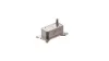 Ölkühler, Motoröl MAHLE CLC 386 000S Bild Ölkühler, Motoröl MAHLE CLC 386 000S