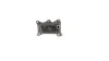 Ölkühler, Motoröl MAHLE CLC 386 000S Bild Ölkühler, Motoröl MAHLE CLC 386 000S