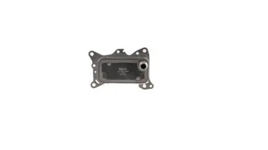 Ölkühler, Motoröl MAHLE CLC 386 000S Bild Ölkühler, Motoröl MAHLE CLC 386 000S