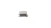 Ölkühler, Motoröl MAHLE CLC 391 000S Bild Ölkühler, Motoröl MAHLE CLC 391 000S