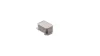 Ölkühler, Motoröl MAHLE CLC 391 000S Bild Ölkühler, Motoröl MAHLE CLC 391 000S