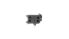 Ölkühler, Motoröl MAHLE CLC 391 000S Bild Ölkühler, Motoröl MAHLE CLC 391 000S