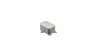 Ölkühler, Motoröl MAHLE CLC 391 000S Bild Ölkühler, Motoröl MAHLE CLC 391 000S