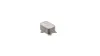Ölkühler, Motoröl MAHLE CLC 391 000S Bild Ölkühler, Motoröl MAHLE CLC 391 000S