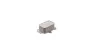 Ölkühler, Motoröl MAHLE CLC 391 000S Bild Ölkühler, Motoröl MAHLE CLC 391 000S