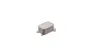 Ölkühler, Motoröl MAHLE CLC 391 000S Bild Ölkühler, Motoröl MAHLE CLC 391 000S