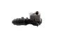 Ölkühler, Motoröl MAHLE CLC 400 000S Bild Ölkühler, Motoröl MAHLE CLC 400 000S