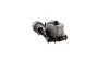 Ölkühler, Motoröl MAHLE CLC 400 000S Bild Ölkühler, Motoröl MAHLE CLC 400 000S