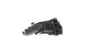 Ölkühler, Motoröl MAHLE CLC 400 000S Bild Ölkühler, Motoröl MAHLE CLC 400 000S