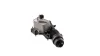 Ölkühler, Motoröl MAHLE CLC 400 000S Bild Ölkühler, Motoröl MAHLE CLC 400 000S