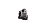 Ölkühler, Motoröl MAHLE CLC 400 000S Bild Ölkühler, Motoröl MAHLE CLC 400 000S