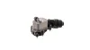 Ölkühler, Motoröl MAHLE CLC 400 000S Bild Ölkühler, Motoröl MAHLE CLC 400 000S