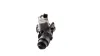 Ölkühler, Motoröl MAHLE CLC 400 000S Bild Ölkühler, Motoröl MAHLE CLC 400 000S
