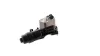 Ölkühler, Motoröl MAHLE CLC 400 000S Bild Ölkühler, Motoröl MAHLE CLC 400 000S