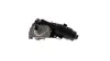 Ölkühler, Motoröl MAHLE CLC 400 000S Bild Ölkühler, Motoröl MAHLE CLC 400 000S