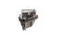 Ölkühler, Motoröl MAHLE CLC 342 000S Bild Ölkühler, Motoröl MAHLE CLC 342 000S
