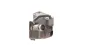Ölkühler, Motoröl MAHLE CLC 342 000S Bild Ölkühler, Motoröl MAHLE CLC 342 000S