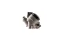 Ölkühler, Motoröl MAHLE CLC 342 000S Bild Ölkühler, Motoröl MAHLE CLC 342 000S