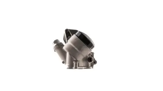 Ölkühler, Motoröl MAHLE CLC 342 000S Bild Ölkühler, Motoröl MAHLE CLC 342 000S