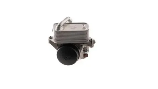Ölkühler, Motoröl MAHLE CLC 342 000S Bild Ölkühler, Motoröl MAHLE CLC 342 000S