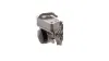 Ölkühler, Motoröl MAHLE CLC 342 000S Bild Ölkühler, Motoröl MAHLE CLC 342 000S