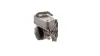 Ölkühler, Motoröl MAHLE CLC 342 000S Bild Ölkühler, Motoröl MAHLE CLC 342 000S