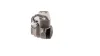 Ölkühler, Motoröl MAHLE CLC 342 000S Bild Ölkühler, Motoröl MAHLE CLC 342 000S